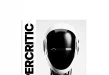 Magazine SUPERCRITIC - Collection 3